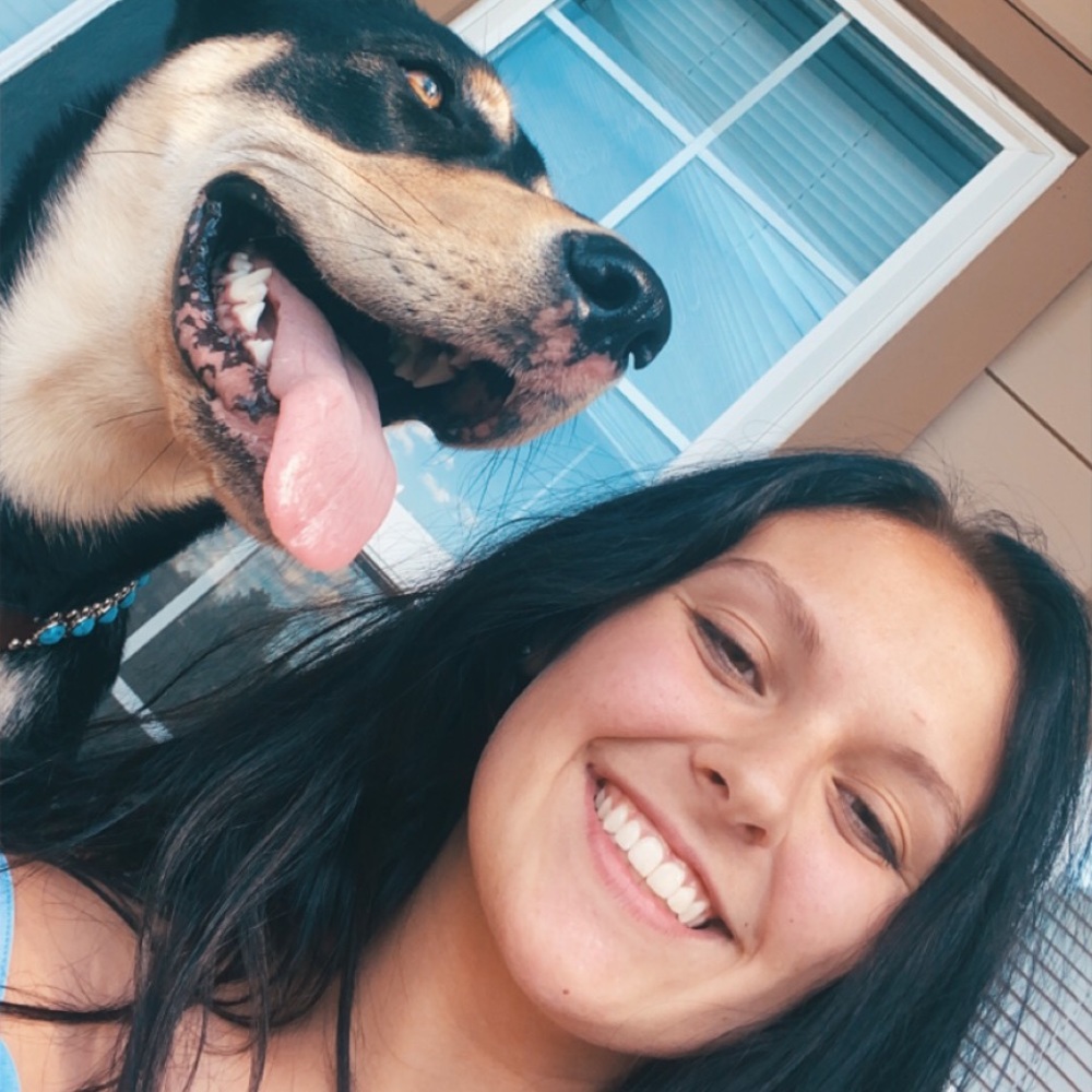 Meet your Posher, Sydney